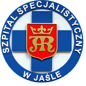 SZPITAL JASŁO